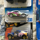 Illustration for article titled Colossal Die-Cast Collection - Cars I Kept - 1 - Bruh!